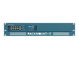 Rackmount.IT RM-PA-T2 Main Image from Front