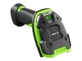Zebra DS3678 TAA Rugged Area Imager PERPDIR PRT MRKNG CORDLESSFIPS Ind GRN , DS3678-DP2FCC3VTNA, 37507180, Bar Code Scanners