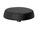 Panorama Antennas LGM4-24-58-5RPSP               Image 1 from Front