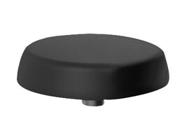 Panorama Antennas LGM4-24-58-5RPSP               Main Image from Front