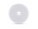 StarTech.com HKLP1505WH4PK                  Image 1 from Front