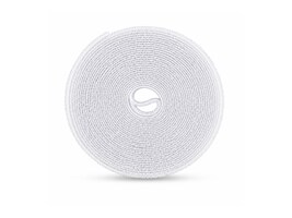 StarTech.com HKLP1505WH4PK                  Main Image from Front
