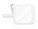 Belkin WCA008DQ1MWH-B6                Image 6 from Left side