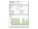 SolarWinds 3607 Image 2 from Front