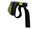 Zebra Technologies International SG-RS51-TRGSS-03               Image 1 from Right-angle