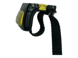 Zebra Technologies International SG-RS51-TRGSS-03               Main Image from Right-angle