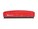 Watchguard Technologies WGT116033                      Image 1 from Front