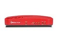 Watchguard T115-W WITH 1Y STD SUPP, WGT116001                     , 42032857, Network Firewall/VPN - Hardware
