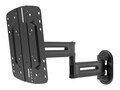 Sanus WALL MOUNT FOR TVS 19-43, VSF817-B2                     , 41969025, Stands & Mounts - Digital Signage & TVs