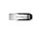 SanDisk Technologies SDCZ73-512G-G46 Image 1 from Front SanDisk Technologies SDCZ73-512G-G46 Image 1 from Front