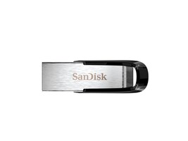 SanDisk Technologies SDCZ73-512G-G46 Main Image from Front SanDisk Technologies SDCZ73-512G-G46 Main Image from Front