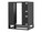 Tripp Lite SRWO12UBRKTSHEL Image 4 from Back