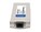 AddOn 100G-CFP2-SR10-AO Image 7 from Left side