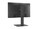 LG Electronics 24BR750C-C Image 9 from Back