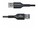 StarTech.com USB2AC6FBKE10PK                Image 5 from Close-up
