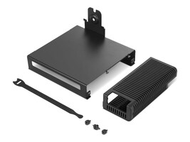 Lenovo 4XF1R07369                     Main Image from Right-angle