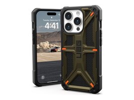 Urban Armor Gear 114221114040                   Main Image from Multi-angle