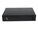 AddOn ADD-GMC-4RJ2SFP-POE+ Image 3 from Back