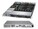 Supermicro SYS-8017R-7FT+ Image 1 from Multi-angle