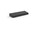 Belkin INC007TTBK Image 3 from Left-angle