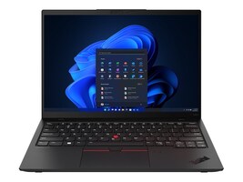 Lenovo 21K10004US Main Image from Front