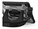 Urban Armor Gear 324023114340                   Image 5 from Close-up