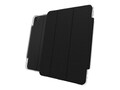 Zagg ZAGG CRYSTAL PALACE FOLIO, 702314335 , 41799654, Carrying Cases - Tablets & eReaders Zagg ZAGG CRYSTAL PALACE FOLIO, 702314335 , 41799654, Carrying Cases - Tablets & eReaders