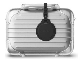 Satechi ST-LFALTK                      Main Image from Front