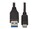 Tripp Lite U428-20N-G2 Image 1 from Front