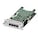 Cisco NIM-4E/M Image 1 from 