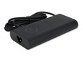 AddOn DELL 450-AHOM COMPATIBLE, 450-AHOM-AA, 41461884, AC Power Adapters (external)