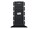 Pelco VXP-F2-28-6-S Image 1 from Front