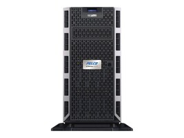Pelco VXP-F2-28-6-S Main Image from Front