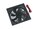 L-Com FT-FAN Image 1 from Right-angle