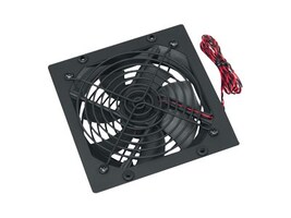 L-Com FT-FAN Main Image from Right-angle