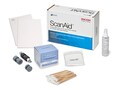 Ricoh FI-8950 FI-8930 SCAN AID KIT, CG01000-310112                , 41939934, Scanner Accessories