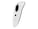 Socket Mobile CX3982-3039 Image 1 from Right-angle