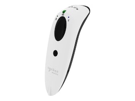 Socket Mobile CX3982-3039 Main Image from Right-angle