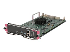 Hewlett Packard Enterprise R8N52A Main Image from Right-angle