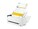 HP Inc. 8Q4W2A#BGJ                     Image 2 from Right-angle