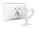 Ergotron 45-695-290                     Image 4 from Left-angle