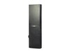 APC Rack Air Removal Unit 100-240VAC 50 60Hz for NetShelter SX 600mm Enclosure, ACF400, 6743729, Rack Cooling Systems