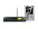 Listen Technologies                      LT-800-072-P1                  Image 1 from Front