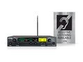 Listen Technologies Stationary RF Transmitter Package 1 (72 MHz), LT-800-072-P1                 , 41802336, FM Transmitters