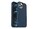 Otter Products 77-65406 Image 4 from Multi-angle