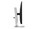 HP Inc. 9E0Y9UT#ABA                    Image 5 from Left side