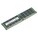 Lenovo 4X70G78059 Image 1 from 