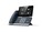Yealink Network Technology 1301015                        Image 1 from Right-angle