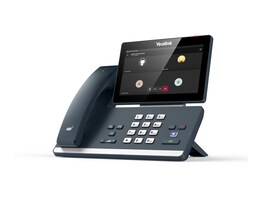 Yealink Network Technology 1301015                        Main Image from Right-angle