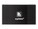 Kramer Electronics TP-789R                        Image 1 from Front